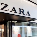 El origen del nombre de 4 populares marcas. ¿Lo conocías?