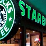 El origen del nombre de 4 populares marcas. ¿Lo conocías?