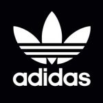 El origen del nombre de 4 populares marcas. ¿Lo conocías?