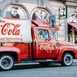 origen del nombre de coca cola