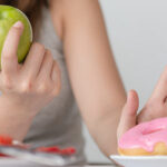 para que sirven los carbohidratos