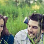 pareja, amor o lujuria, atracción