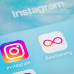 por que instagram se llama instagram