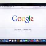 porque google se llama google