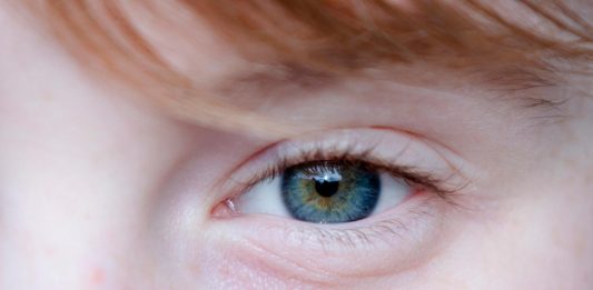 El rasgo de los niños que podrían ser adultos psicópatas