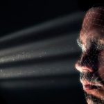 Cómo funciona la tecnología de reconocimiento facial