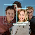 Cómo funciona la tecnología de reconocimiento facial