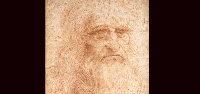 "Salvator Mundi", el desconocido Leonardo da Vinci a subasta