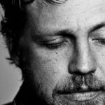 secretos, el peso de los secretos