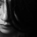 secreto, guardar, todos tenemos