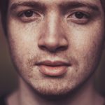 secretos, guardar secretos