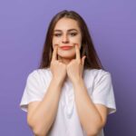 sindrome-de-la-mascara-sonriente