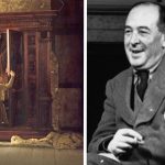 ¿Sabías todo esto sobre C.S. Lewis, el creador de Narnia?