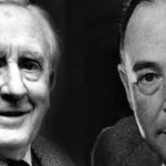Sobre C.S. Lewis, J.R.R. Tolkien