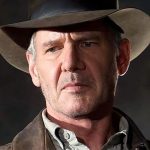 15 datos que debes conocer ya sobre Harrison Ford