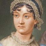 sobre jane austen