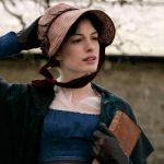 datos sobre Jane Austen