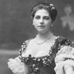 Sobre Mata Hari