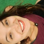 10 curiosidades sobre sonreír