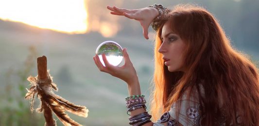 6 de las supersticiones más raras del mundo