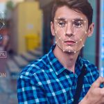 cómo funciona el reconocimiento facial
