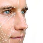 Cómo funciona la tecnología de reconocimiento facial