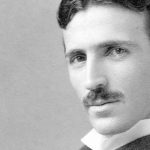 5 Hechos sorprendentes sobre la vida de Nikola Tesla