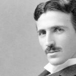 5 Hechos sorprendentes sobre la vida de Nikola Tesla