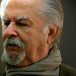 ¿Conoces a Botero? ¡El artista latinoamericano más cotizado del mundo!
