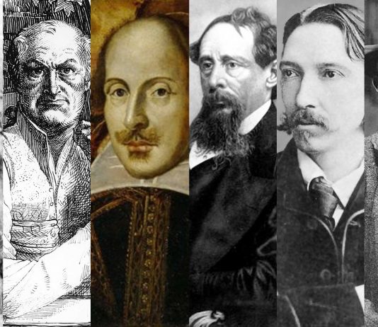6 impactantes últimas voluntades de escritores famosos 6 impactantes últimas voluntades de escritores famosos