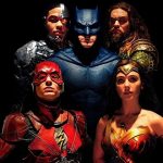 10 Datos curiosos sobre la Liga de la Justicia