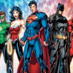 10 Datos curiosos sobre la Liga de la Justicia