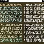 El-misterio-de-Kryptos,-la-escultura-de-la-CIA-cuyo-mensaje-todavía-no-ha-sido-resuelto