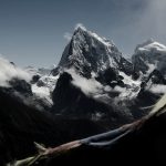 5 inquietantes misterios del Everest ¡Descúbrelos!