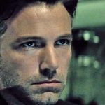 8 datos sobre Ben Affleck que quizás no conocías
