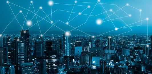 Blockchain, cadena de bloques