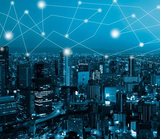 Blockchain, cadena de bloques