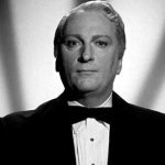 Criswell, 5 videntes de la historia