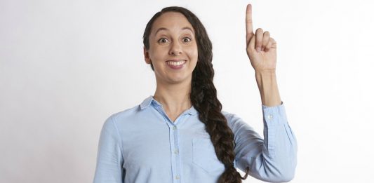 Derribado el mito: Los Zurdos no son más inteligentes