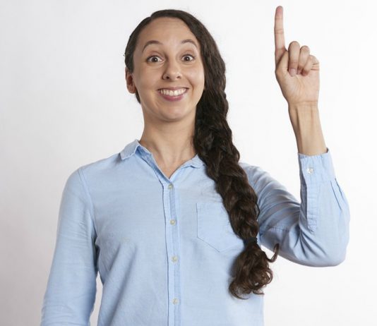 Derribado el mito: Los Zurdos no son más inteligentes