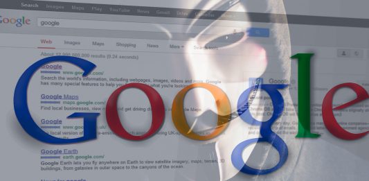 Descubre las tácticas más usadas por los hackers para acceder a tu cuenta Google sin permiso