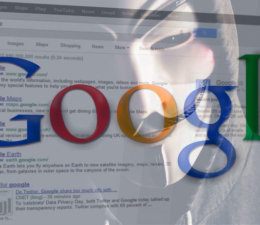 Descubre las tácticas más usadas por los hackers para acceder a tu cuenta Google sin permiso