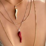 significado del cornicello