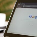 datos prácticos y raros