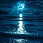 Qué es la Talasofobia