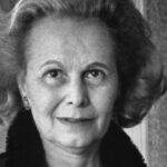 Joan Quigley