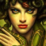 Invidia