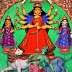 Diseño sin título (9)