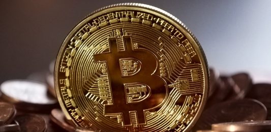 El auge de las monedas electrónicas ¿Son el futuro?