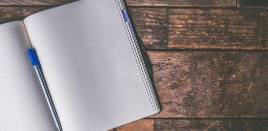 El documento científico que no tiene palabras El documento científico que no tiene palabras